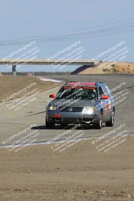 media/Oct-01-2023-24 Hours of Lemons (Sun) [[82277b781d]]/1045am (Outside Grapevine)/